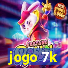 jogo 7k